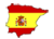 COURIER SERVICE - Espanol